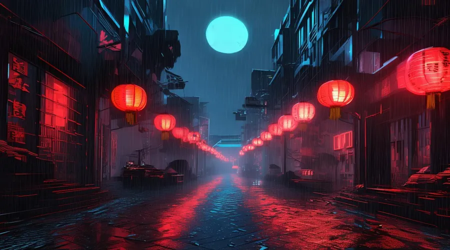 3D坦克大战游戏图片1